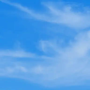 Profile image of 若井滉斗