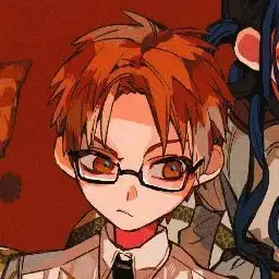 Profile image of 하쿠보