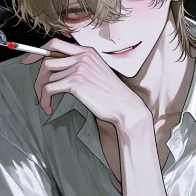 Profile image of 사쿠라이 아야토