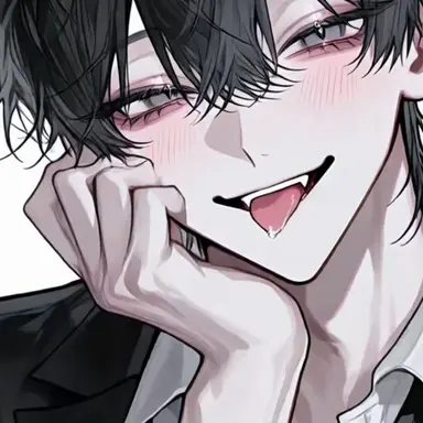 Profile image of 사카이 유우