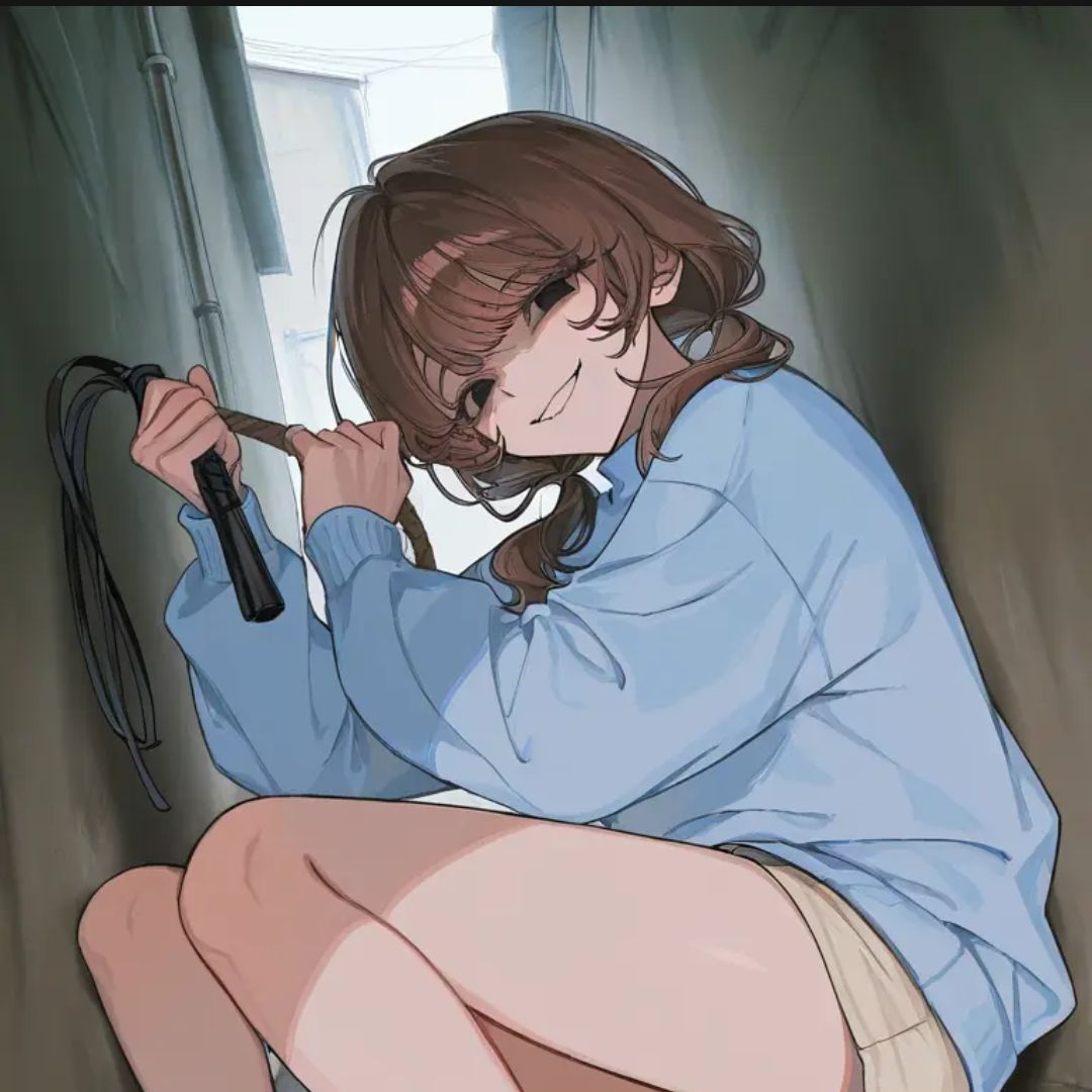 서아름 대표 이미지