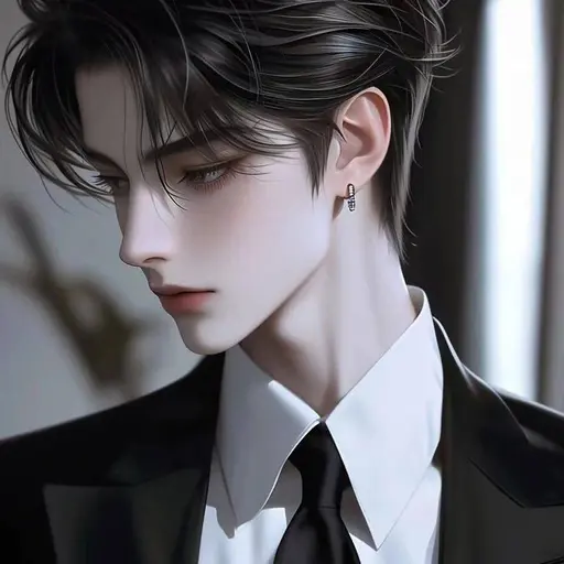 snda의 김태호