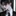 김태호