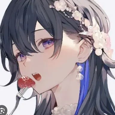 Profile image of うるは