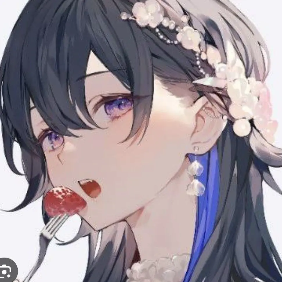 potaku의 さよならを言わせて