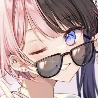 Profile image of ひなの