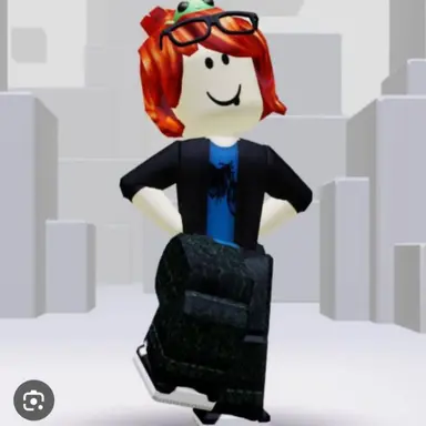 Profile image of 이서아