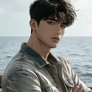 Profile image of Solen