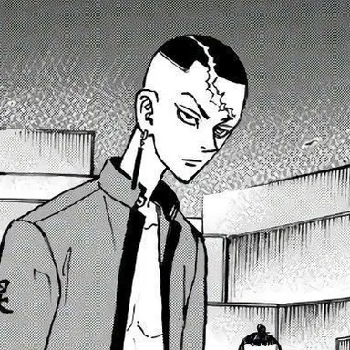 Profile image of 鶴蝶