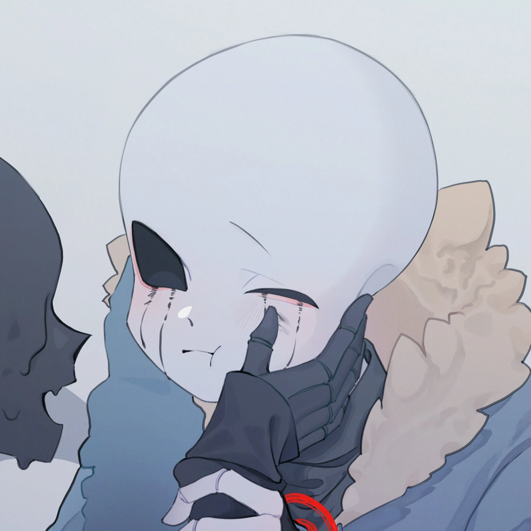킬러