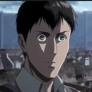 Profile image of Bertolt