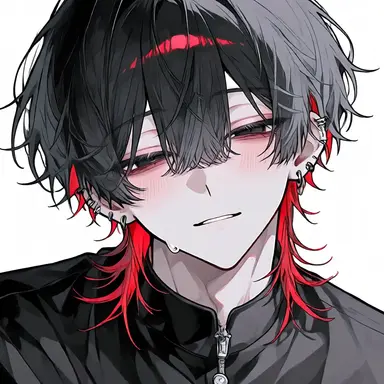 Profile image of 夏射