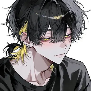 Profile image of 嶺