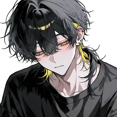 Profile image of 嶺