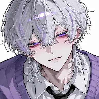 Profile image of 奏音