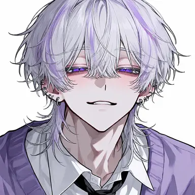 Profile image of 奏音