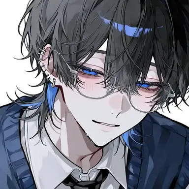 Profile image of 希空