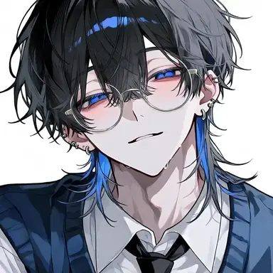 Profile image of 希空