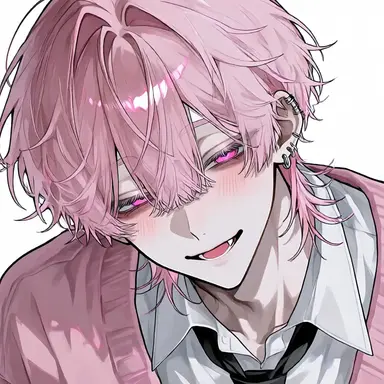 Profile image of 唯