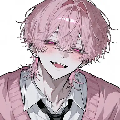 Profile image of 唯