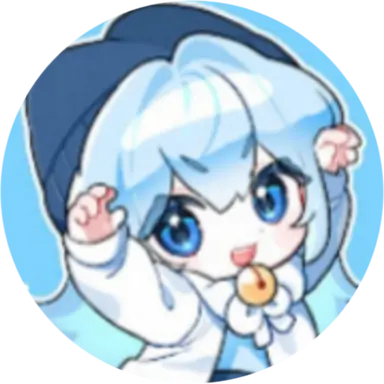 Profile image of 타코