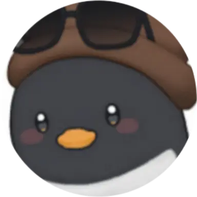 Profile image of 이핑구