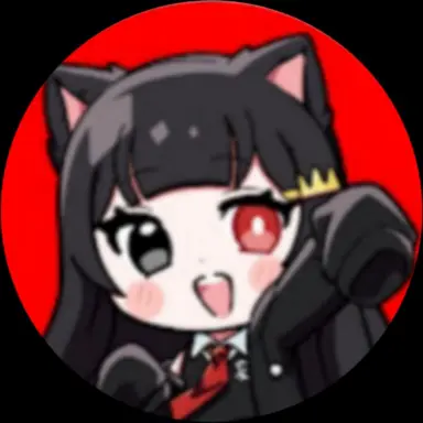 Profile image of 퀸톨