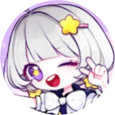 Profile image of 멜로우