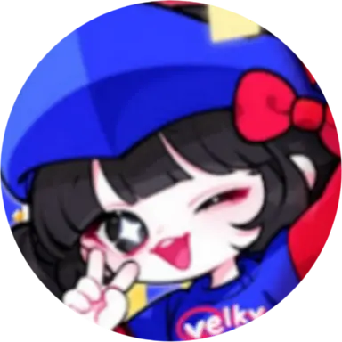 Profile image of 벨키