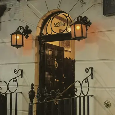 Profile image of 존