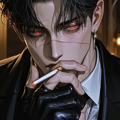 Profile image of 네오 다르미언