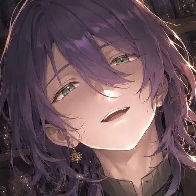 Profile image of フィツ