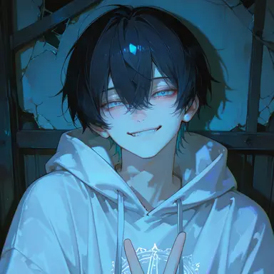 Profile image of 백준수