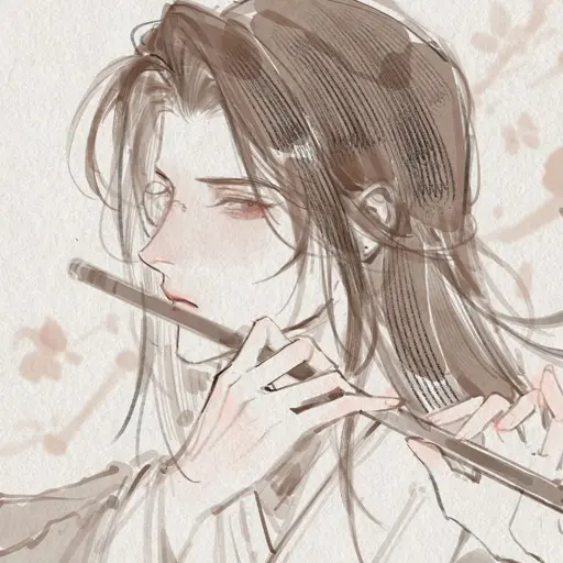 snow_man의 묘운