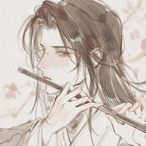묘운