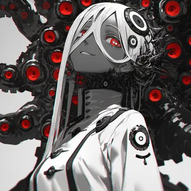 Profile image of ラズベルテ