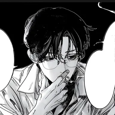 Profile image of 이라혁