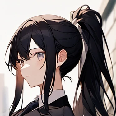 강여란