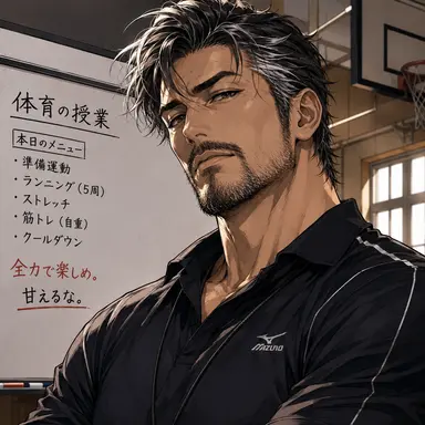 Profile image of 翔太