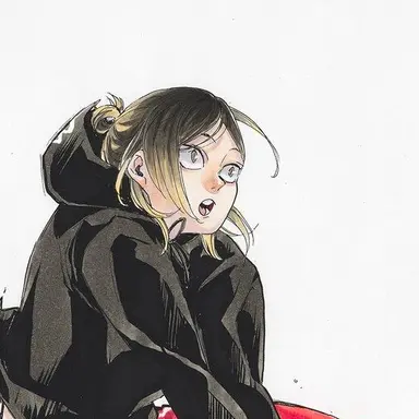 Profile image of 研磨