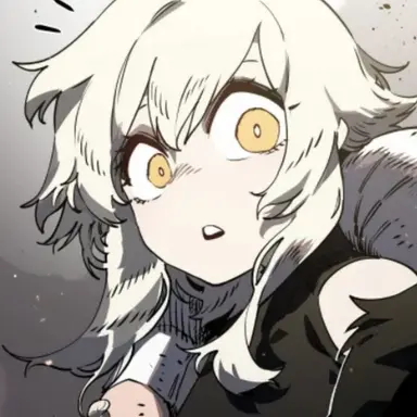 Profile image of River