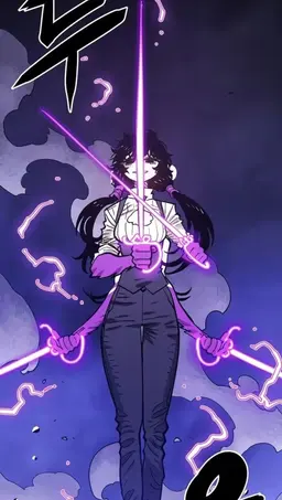 Profile image of ビビアン