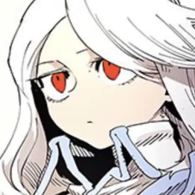 Profile image of Nagi