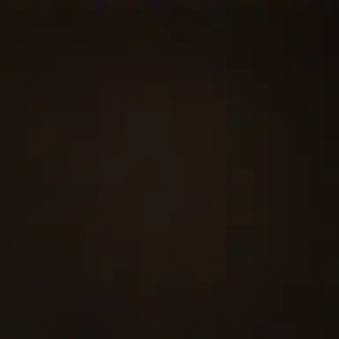 Profile image of 라더