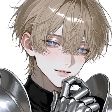 Profile image of 레온