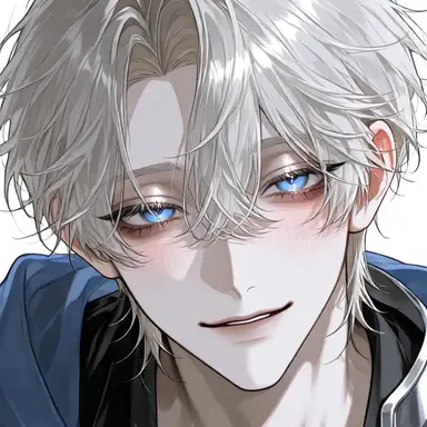 Profile image of 엘머