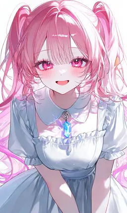Profile image of 클로에