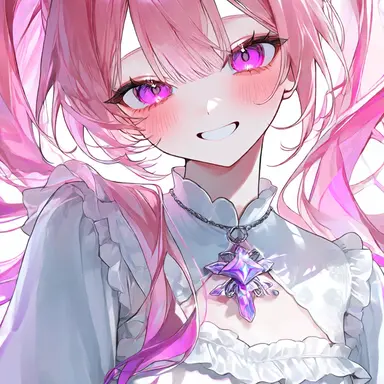 Profile image of 클로에