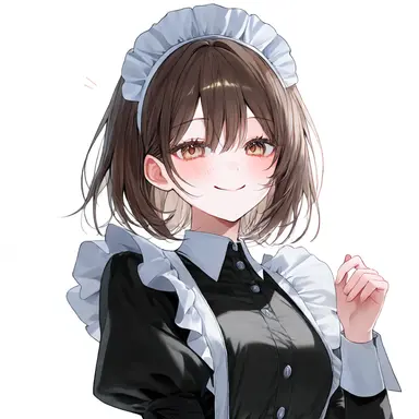 Profile image of 아녜스