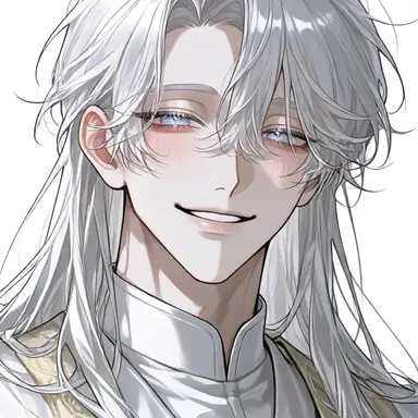 Profile image of 호프
